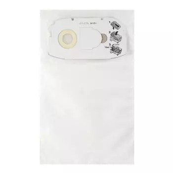 Мешок-пылесборник Ozone