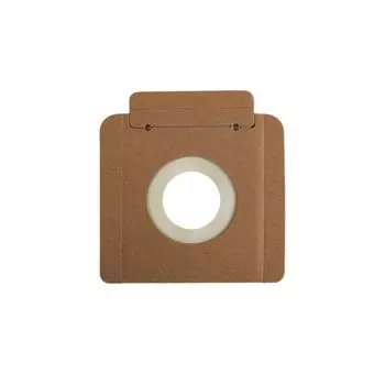 Мешок-пылесборник Ozone