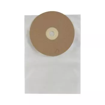 Мешок-пылесборник Ozone