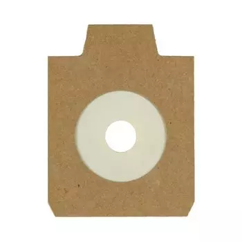 Мешок-пылесборник Ozone