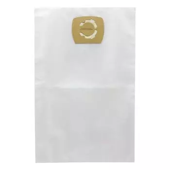 Мешок-пылесборник Ozone