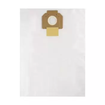 Мешок-пылесборник Ozone