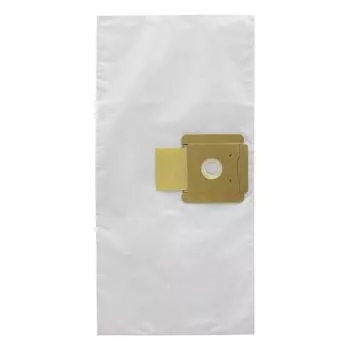 Мешок-пылесборник Ozone