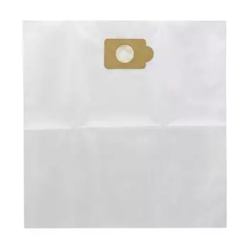 Мешок-пылесборник Ozone