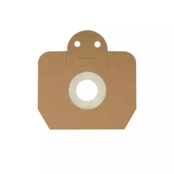 Мешок-пылесборник Ozone