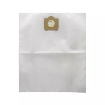 Мешок-пылесборник Ozone