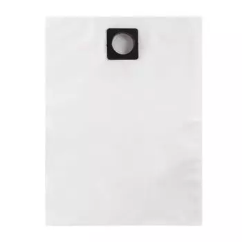 Мешок-пылесборник Ozone