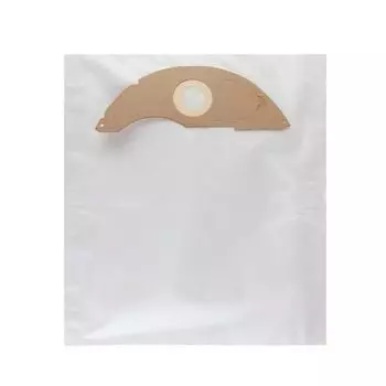 Мешок-пылесборник Ozone