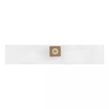 Мешок-пылесборник Ozone