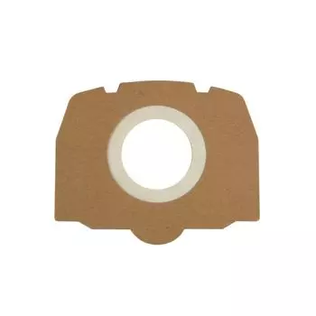 Мешок-пылесборник Ozone