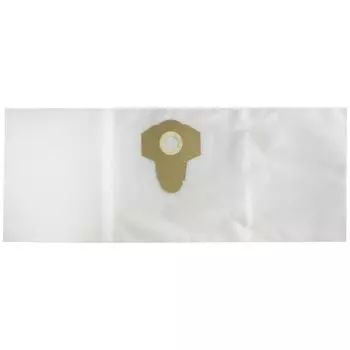 Мешок-пылесборник Ozone