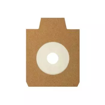 Мешок-пылесборник Ozone