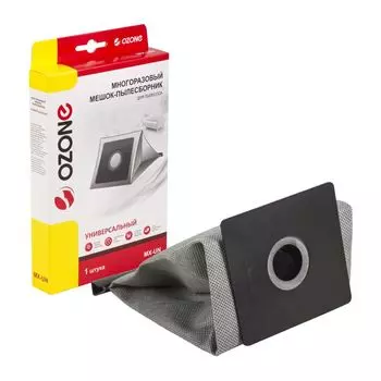 Мешок-пылесборник Ozone