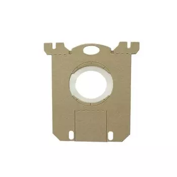 Мешок-пылесборник Ozone