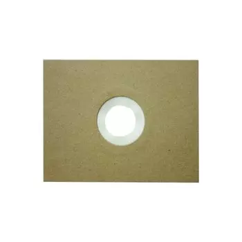 Мешок-пылесборник Ozone