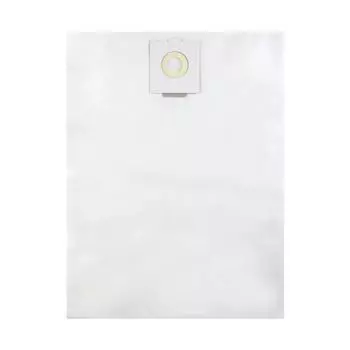 Мешок-пылесборник Ozone