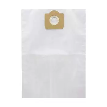 Мешок-пылесборник Ozone