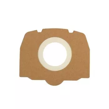 Мешок-пылесборник Ozone