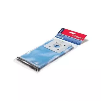 Мешок-пылесборник Topperr