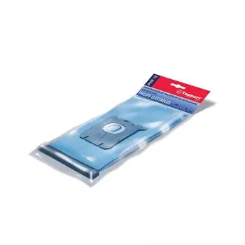 Мешок-пылесборник Topperr