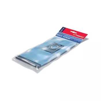 Мешок-пылесборник Topperr