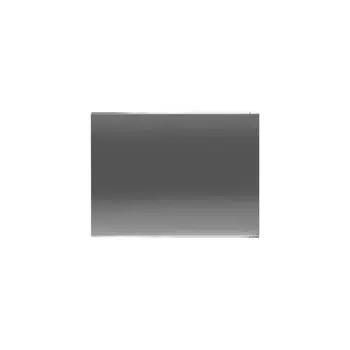 Металлический лист MBS