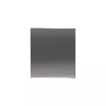 Металлический лист MBS