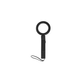 Металлоискатель Turbosky