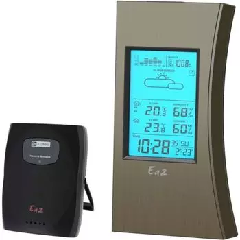 Метеостанция Ea2