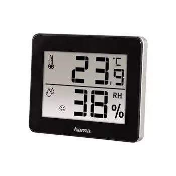 Метеостанция Hama