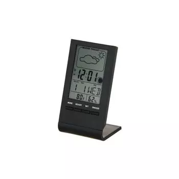 Метеостанция Hama