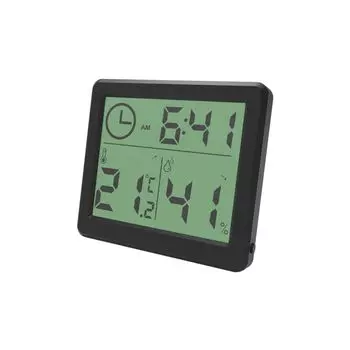 Метеостанция Ritmix