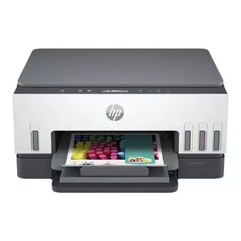 МФУ HP