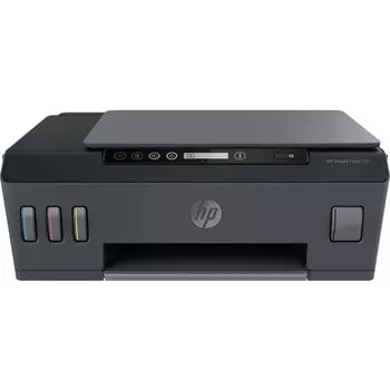 МФУ HP