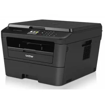 МФУ лазерное Brother