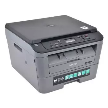 МФУ лазерное Brother