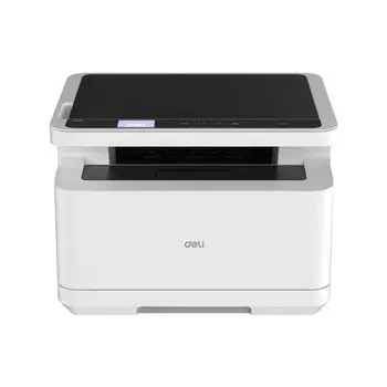 МФУ лазерное Deli