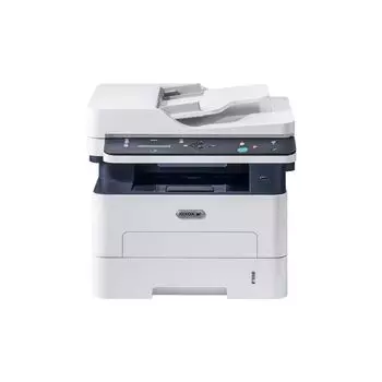 МФУ лазерное Xerox