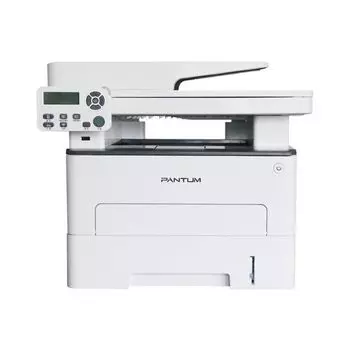 МФУ Pantum
