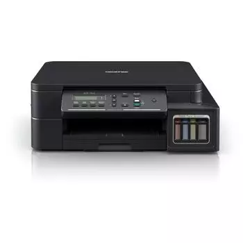 МФУ струйное Brother