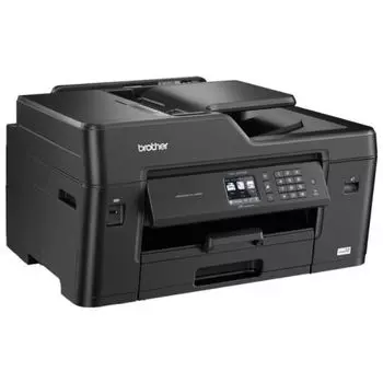 МФУ струйное Brother