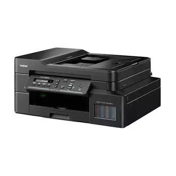 МФУ струйное Brother