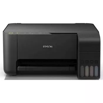 МФУ струйное Epson