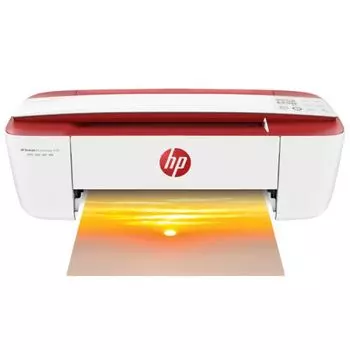 МФУ струйное HP