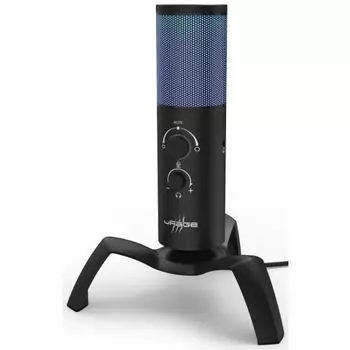 Микрофон Hama