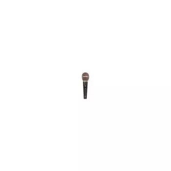 Микрофон Hama