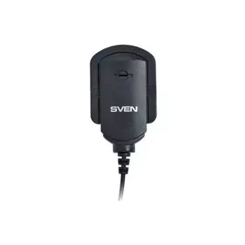 Микрофон Sven
