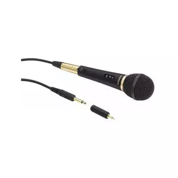 Микрофон Thomson