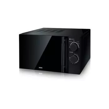 Микроволновая печь BBK