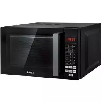 Микроволновая печь BBK